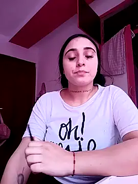 Snapshot of Juanamd1 chatting on 01-09-25, 12:30 Juanamd1 online show from 01-09-25, 12:30