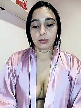 Snapshot of Juanamd1 chatting on 01-16-25, 11:37 Juanamd1 online show from 01-16-25, 11:37