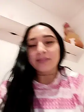 Snapshot of Juanamd1 chatting on 01-30-25, 12:16 Juanamd1 online show from 01-30-25, 12:16