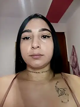 Snapshot of Juanamd1 chatting on 02-01-25, 08:39 Juanamd1 online show from 02-01-25, 08:39