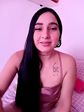 Snapshot of Juanamd1 chatting on 02-01-25, 11:43 Juanamd1 online show from 02-01-25, 11:43