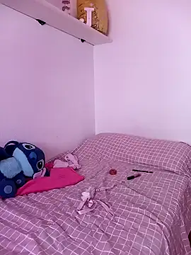 Snapshot of Juanamd1 chatting on 02-05-25, 12:06 Juanamd1 online show from 02-05-25, 12:06