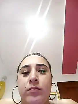 Snapshot of Juanamd1 chatting on 02-21-25, 07:56 Juanamd1 online show from 02-21-25, 07:56