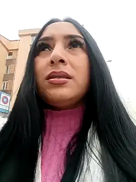 Snapshot of Juanamd1 chatting on 03-03-25, 08:49 Juanamd1 online show from 03-03-25, 08:49