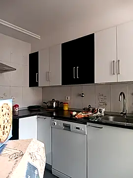 Snapshot of Juanamd1 chatting on 03-18-25, 12:58 Juanamd1 online show from 03-18-25, 12:58