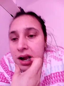 Snapshot of Juanamd1 chatting on 03-22-25, 11:11 Juanamd1 online show from 03-22-25, 11:11