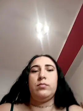 Snapshot of Juanamd1 chatting on 03-23-25, 08:37 Juanamd1 online show from 03-23-25, 08:37