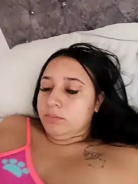 Snapshot of Juanamd1 chatting on 09-29-25, 11:59 Juanamd1 online show from 09-29-25, 11:59