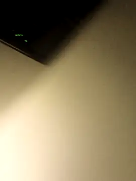 ImCarolinaCutiexxx online show from 09-30-25, 11:43