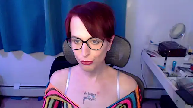 RyffBurnz online show from 01-11-25, 11:13