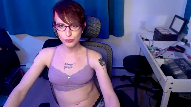 RyffBurnz online show from 03-12-25, 04:41