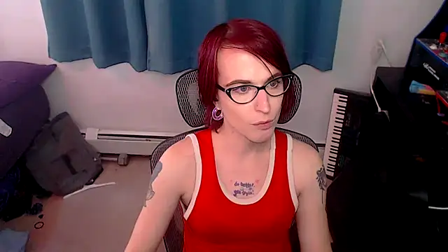 RyffBurnz online show from 11-10-25, 06:29