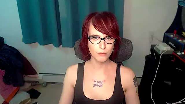 RyffBurnz online show from 03-23-26, 01:31