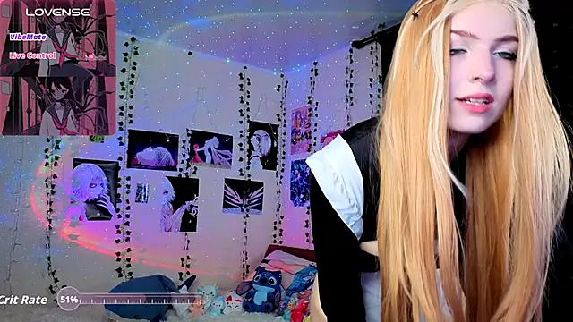 Snapshot of Reflexxxia_ chatting on 11-04-25, 12:59 Reflexxxia online show from 11-04-25, 12:59