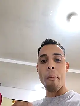 Snapshot of Jesus20222 chatting on 02-12-26, 07:20 Jesus20222 online show from 02-12-26, 07:20