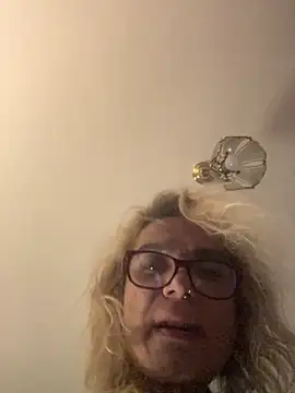 Snapshot of jennaycaa chatting on 11-02-25, 04:37 jennaycaa online show from 11-02-25, 04:37