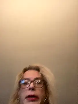 Snapshot of jennaycaa chatting on 12-03-25, 01:24 jennaycaa online show from 12-03-25, 01:24