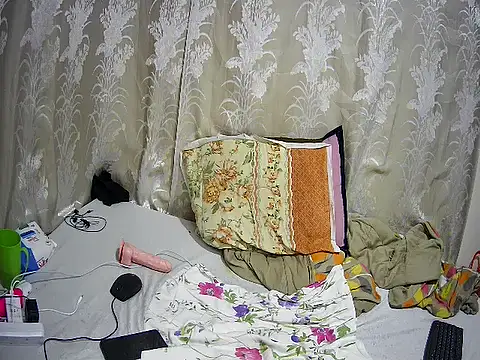 happy sonia online show from 09-16-25, 02:01