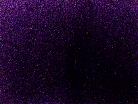 happy sonia online show from 12-02-25, 11:59