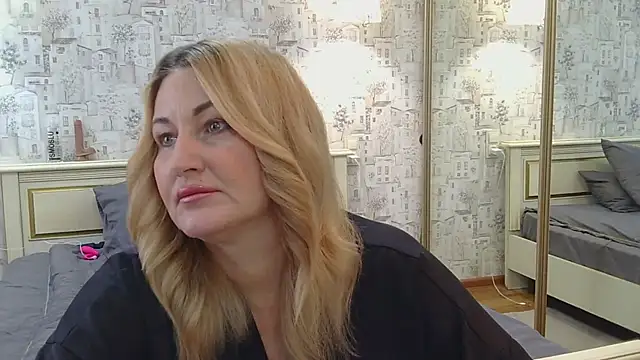 FOX-ME online show from 12-04-24, 07:17