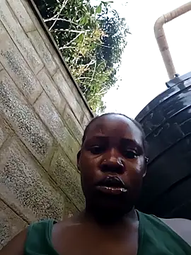 Xtra bootie online show from 09-19-25, 05:20