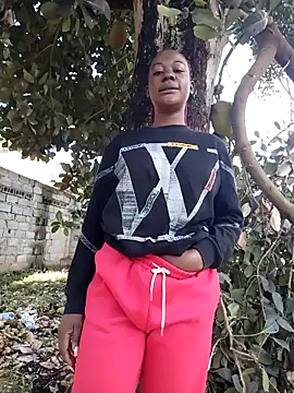 Broan me online show from 12-14-25, 05:35