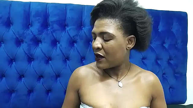 SpicyQueenxxxx online show from 05-16-26, 11:36