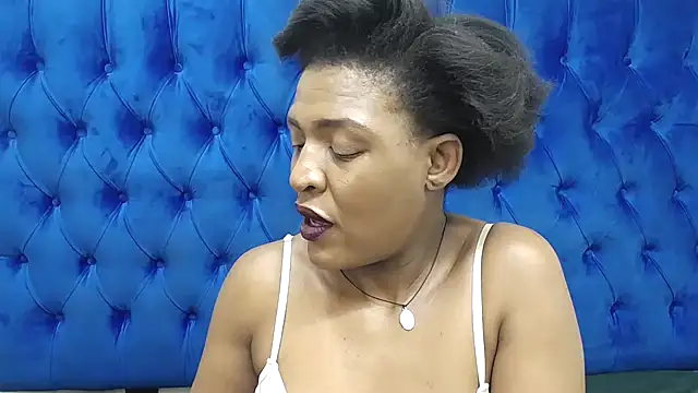 SpicyQueenxxxx online show from 05-25-26, 11:27