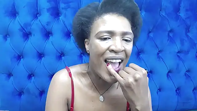 SpicyQueenxxxx online show from 05-29-26, 10:13