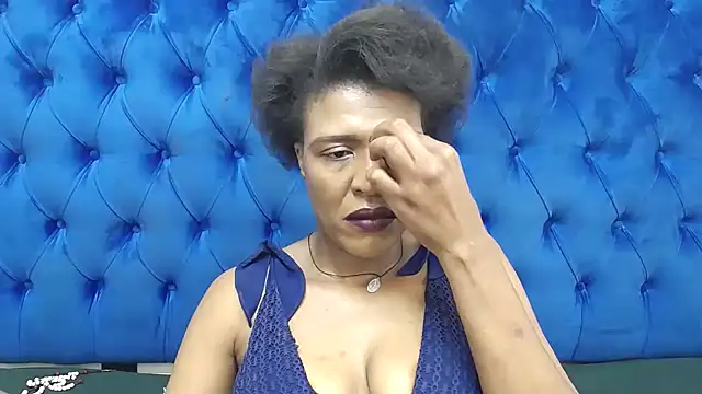 SpicyQueenxxxx online show from 05-30-26, 07:38