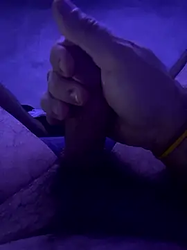 bigdickturk11 online show from 12-04-24, 12:30