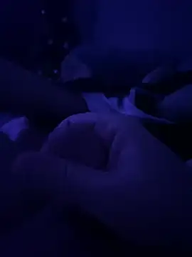 bigdickturk11 online show from 02-10-25, 12:41