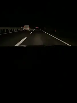 bigdickturk11 online show from 02-19-25, 08:20