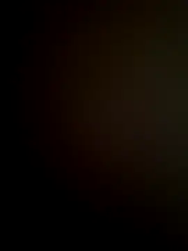 bigdickturk11 online show from 10-24-25, 07:27