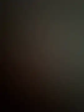 bigdickturk11 online show from 12-17-25, 12:22