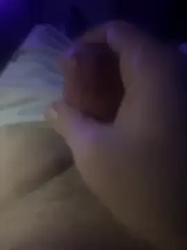 Snapshot of bigdickturk11 chatting on 02-07-26, 12:25 bigdickturk11 online show from 02-07-26, 12:25