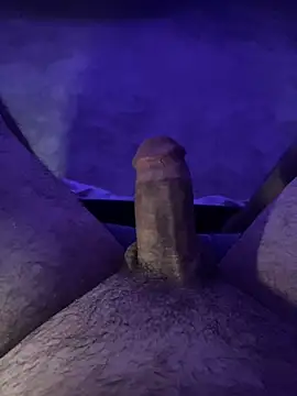 Snapshot of bigdickturk11 chatting on 02-08-26, 12:58 bigdickturk11 online show from 02-08-26, 12:58