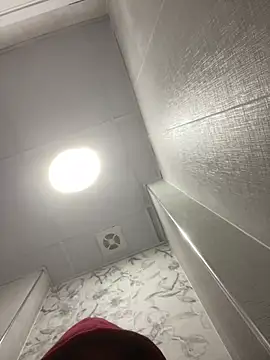 Snapshot of bigdickturk11 chatting on 03-02-26, 12:34 bigdickturk11 online show from 03-02-26, 12:34