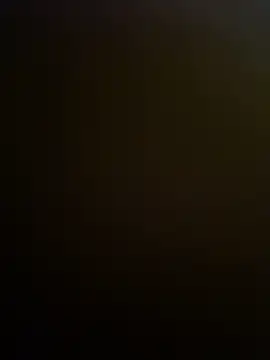 bigdickturk11 online show from 05-24-26, 11:32