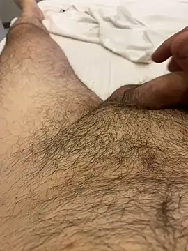 bigdickturk11 online show from 06-23-26, 01:53