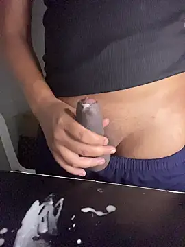 king cum  online show from 03-25-26, 12:44