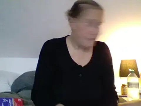 scrummymummy2 online show from 09-14-25, 08:08