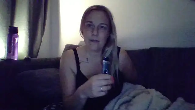 scrummymummy2 online show from 03-28-26, 09:25