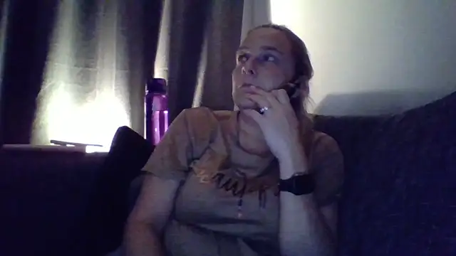 scrummymummy2 online show from 05-13-26, 08:38