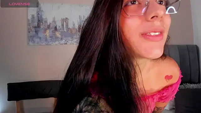 dakotaa   online show from 02-18-25, 11:52