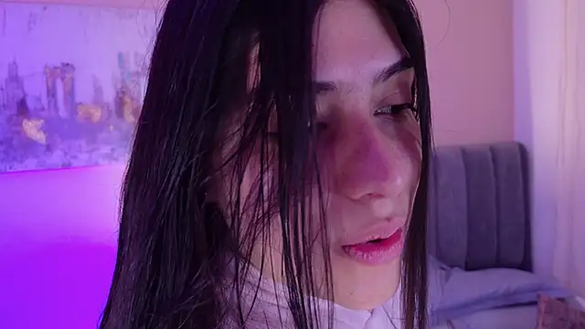 dakotaa   online show from 04-18-26, 11:03