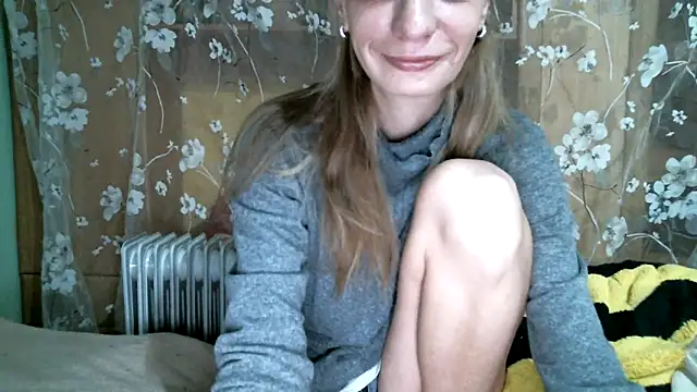 DennisXCaroll online show from 02-11-25, 05:50