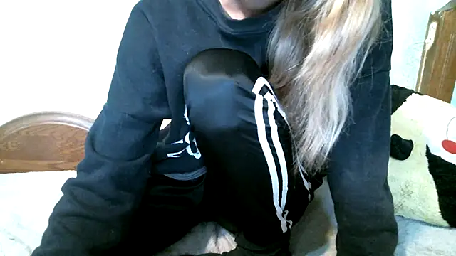 DennisXCaroll online show from 10-07-25, 06:54