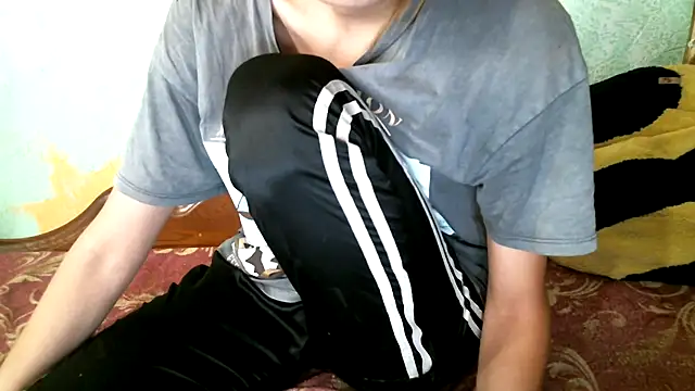 DennisXCaroll online show from 12-16-25, 07:46