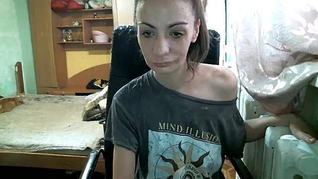 DennisXCaroll online show from 03-18-26, 06:16